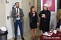 VBS_9299 - Seminario Fassona Piemontese IGP